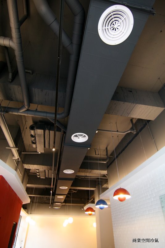 中壢傑尼兔餐廳