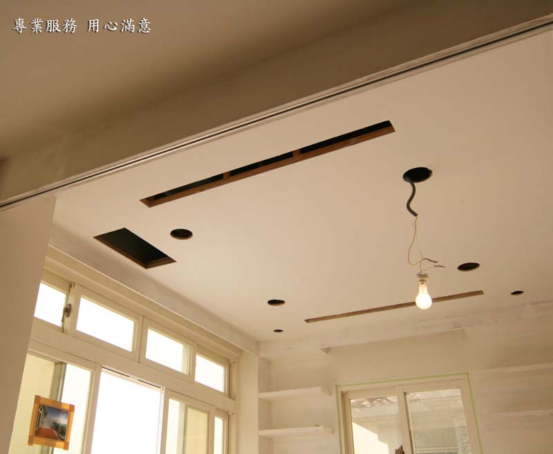 楊梅青鼎帝悅第二期 大金VRV