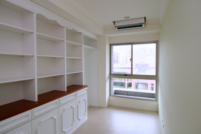 力璞當代 日立冷氣