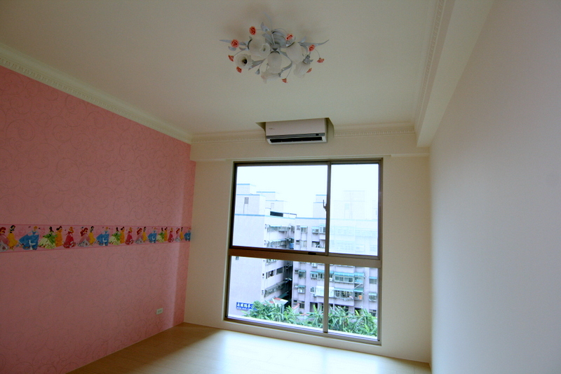 力璞當代 日立冷氣