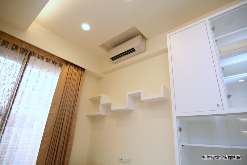 桃大文林苑大金冷氣