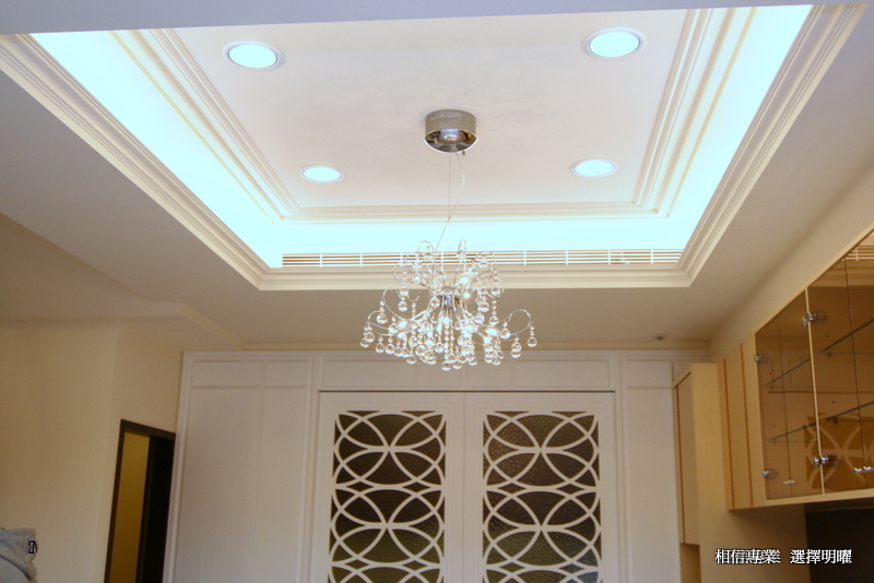 桃大文林苑大金冷氣