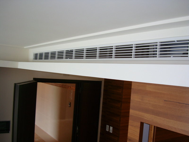 桃園典藏藝術 日立冷氣