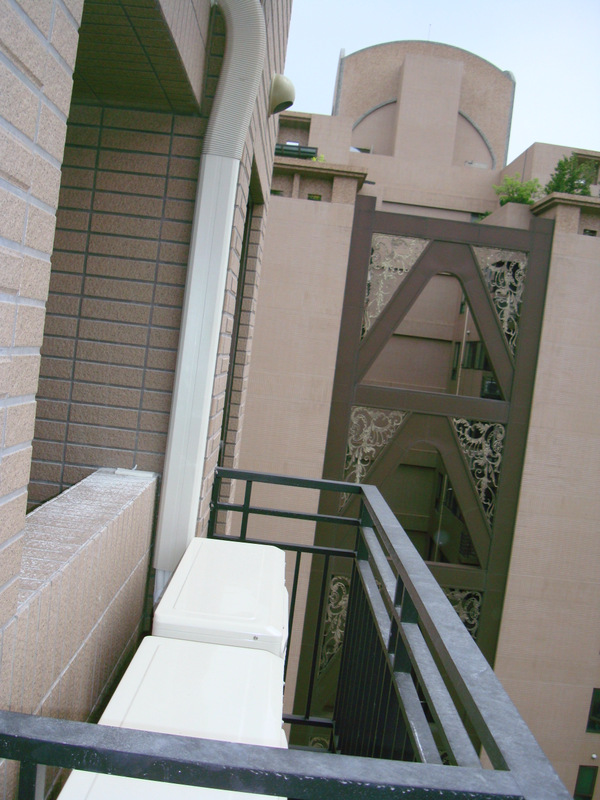 桃園典藏藝術 日立冷氣