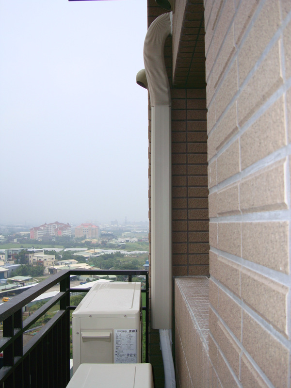 桃園典藏藝術 日立冷氣