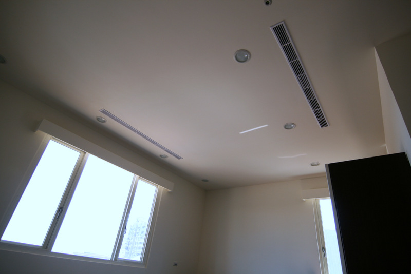 龍潭力全 日立冷氣