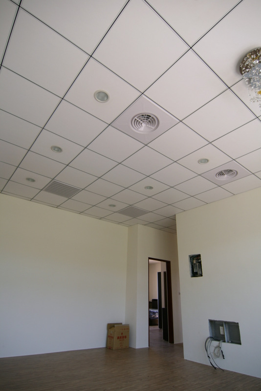 龍潭力全 日立冷氣