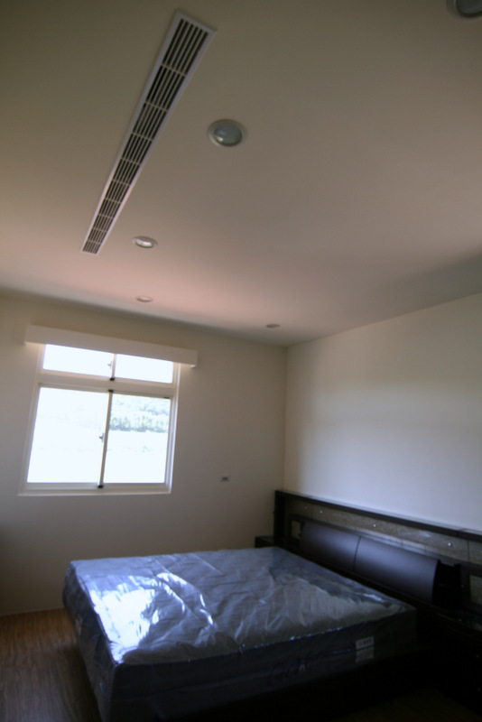 龍潭力全 日立冷氣