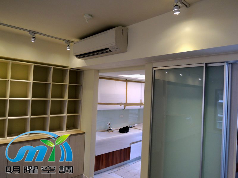 桃大泰極 大金1