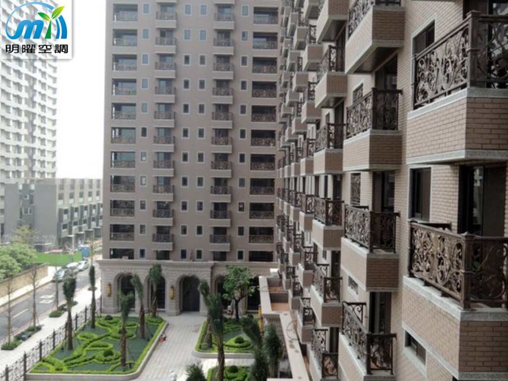 八德昭陽君品 日立