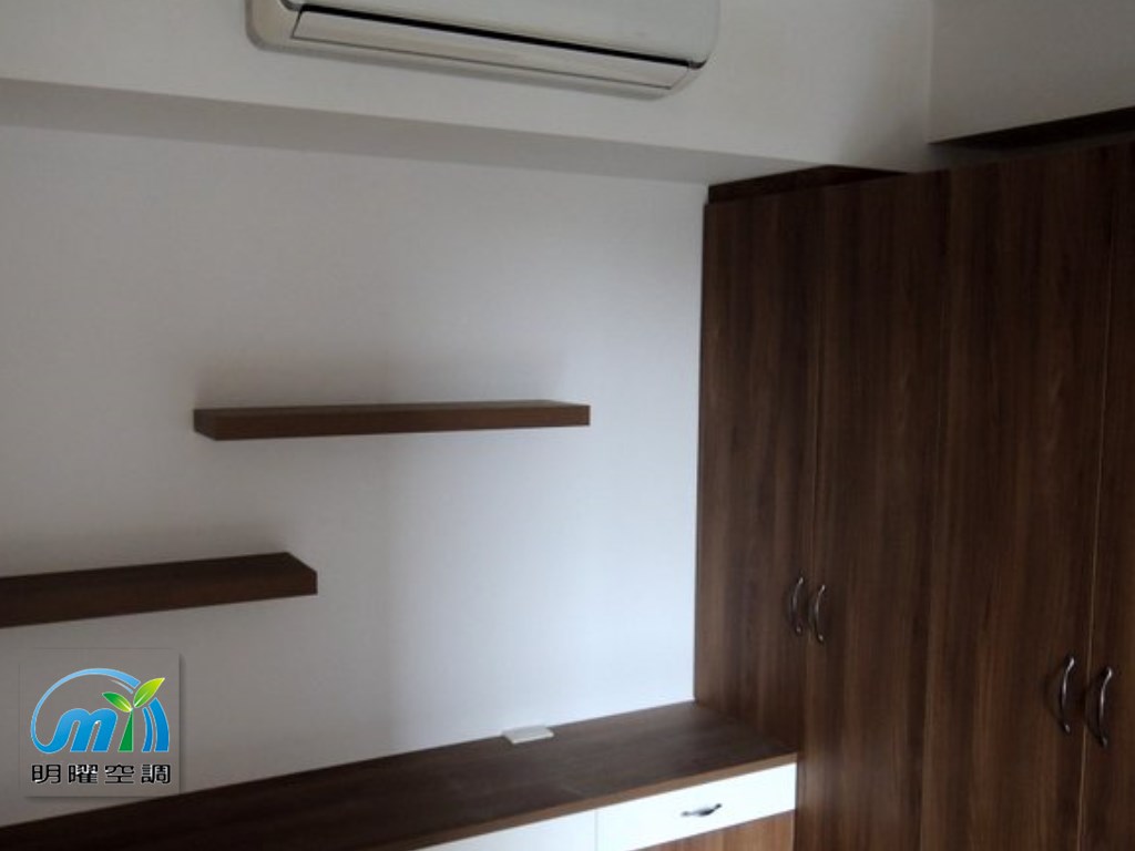 八德昭陽君品 日立