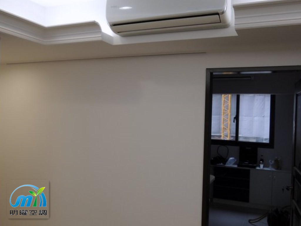 八德昭陽君品 日立