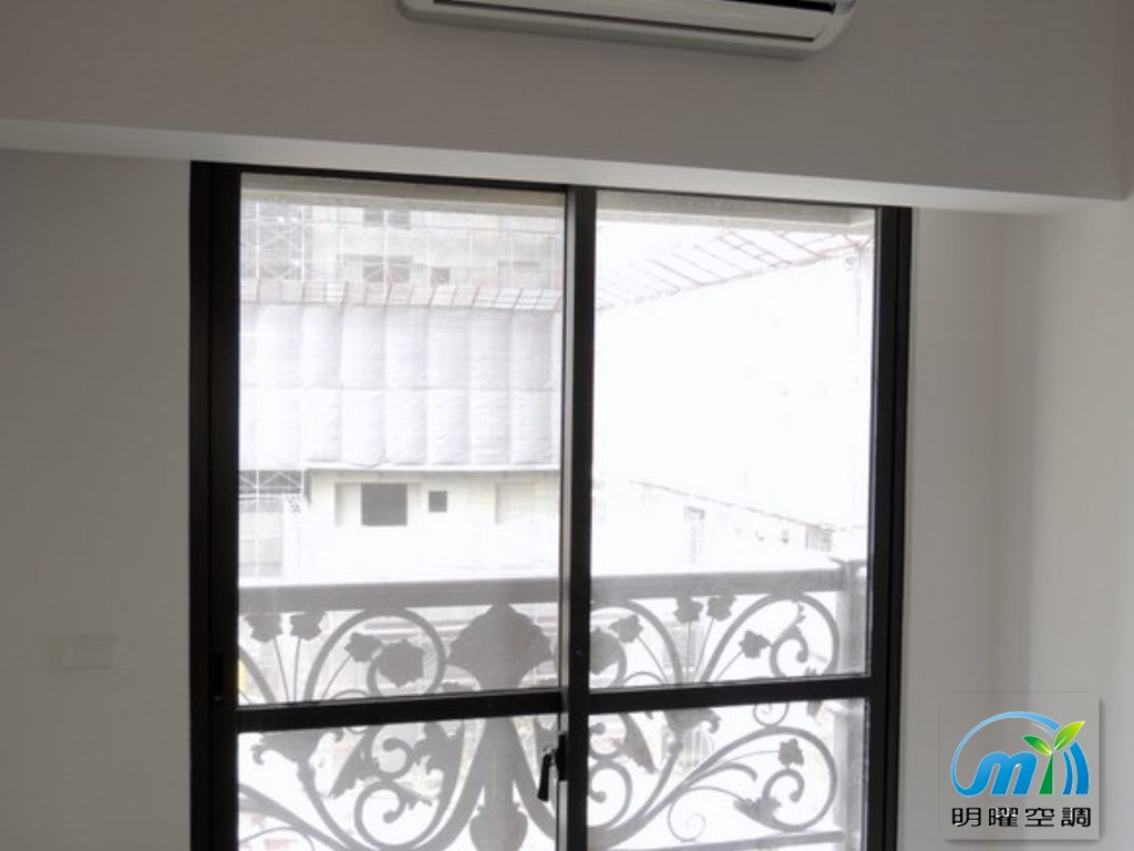 八德昭陽君品 日立