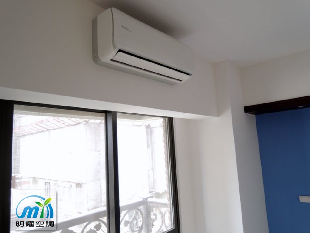 八德昭陽君品 日立