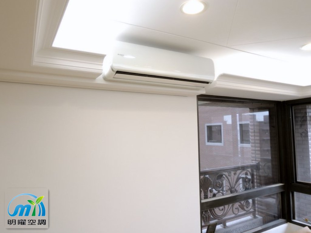 八德昭陽君品 日立