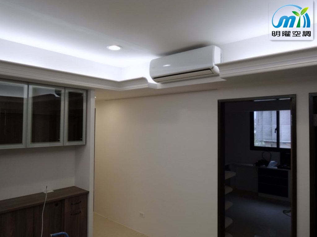 八德昭陽君品 日立