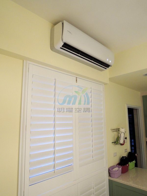 林口玄泰峰景 日立