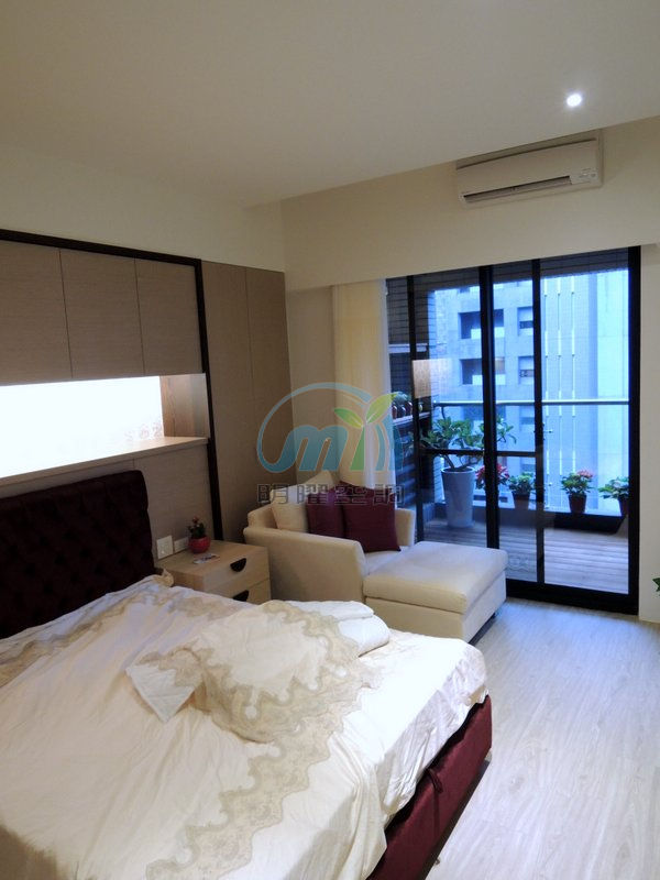 新莊合新大美 大金