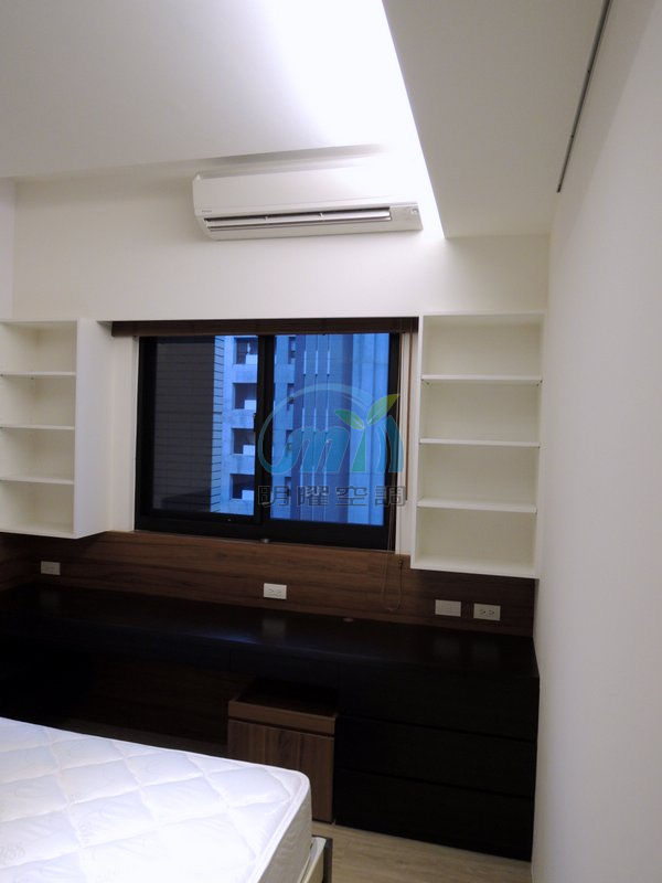 新莊合新大美 大金