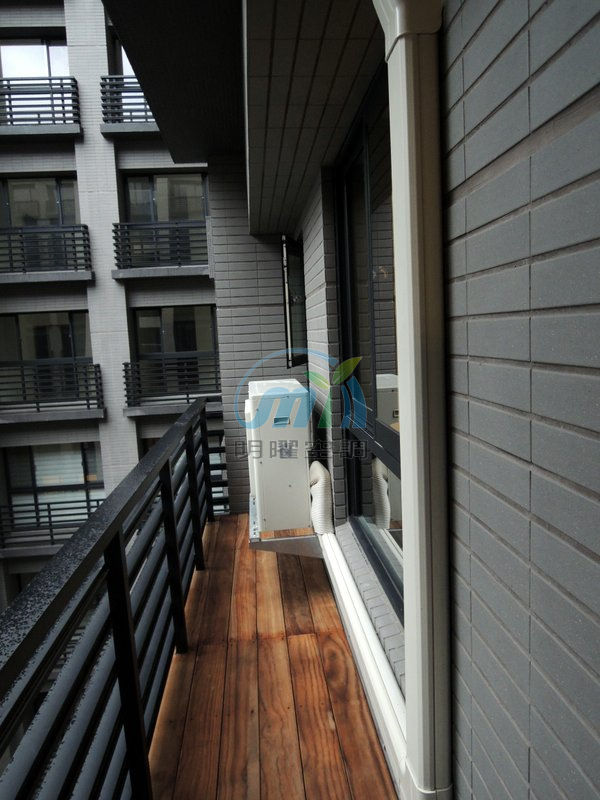 新莊合新大美 大金