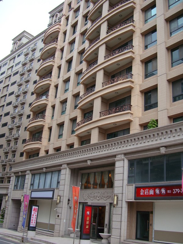 桃園區宜誠富域   大金冷氣