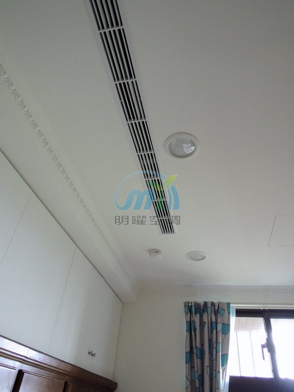 內湖康寧路 大金