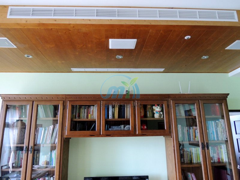 內湖康寧路 大金