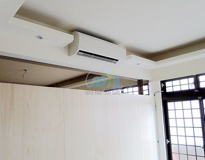 八德忠勇三街 大金