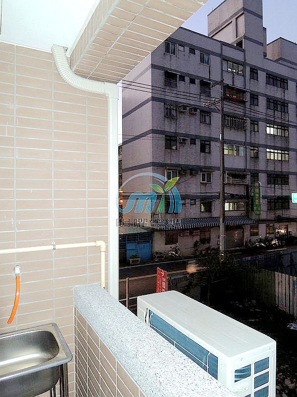 八德忠勇三街 大金