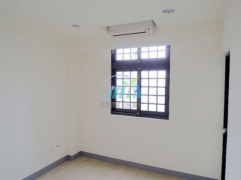 八德忠勇三街 大金