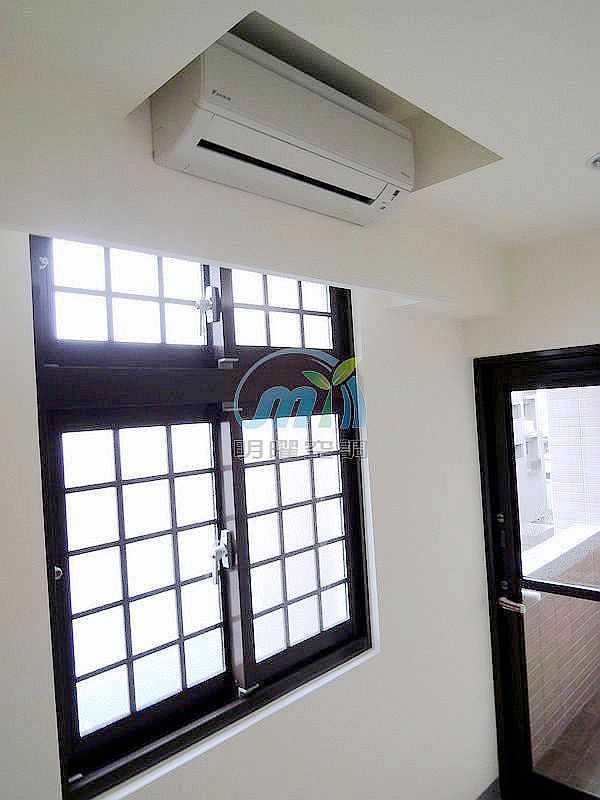 八德忠勇三街 大金