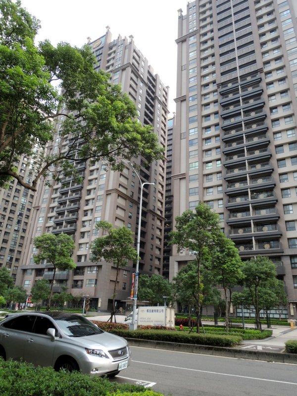 三峽碧蓮天 大金