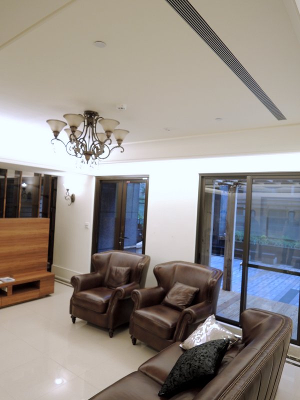 三峽碧蓮天 大金