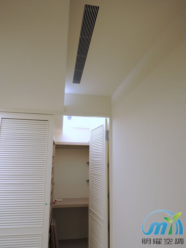 三峽碧蓮天 大金