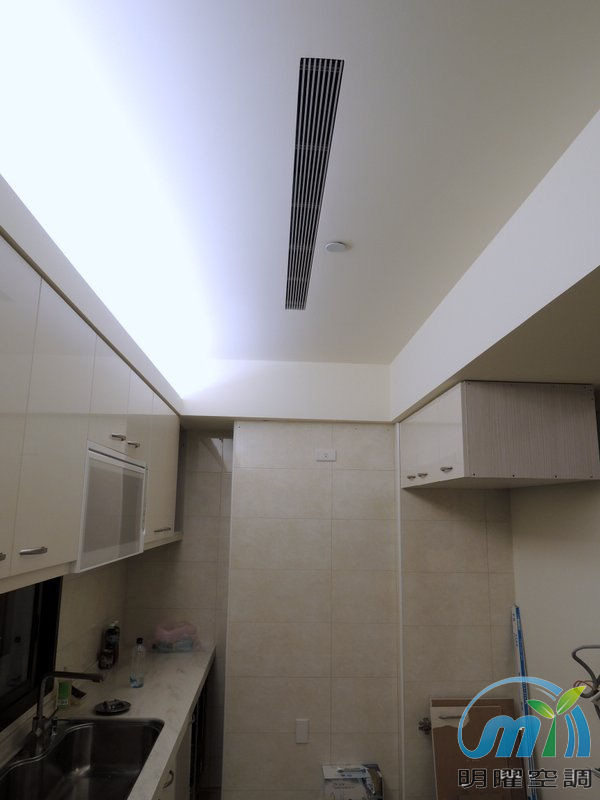 三峽碧蓮天 大金