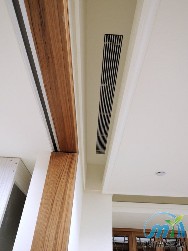 三峽碧蓮天 大金