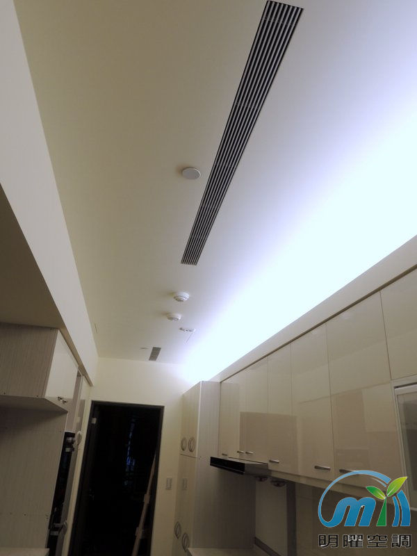 三峽碧蓮天 大金