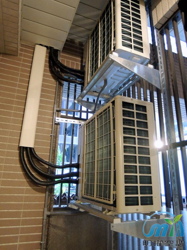 三峽碧蓮天 大金