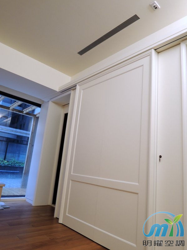 三峽碧蓮天 大金