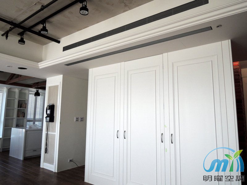 中壢伯爵與夫人 日立