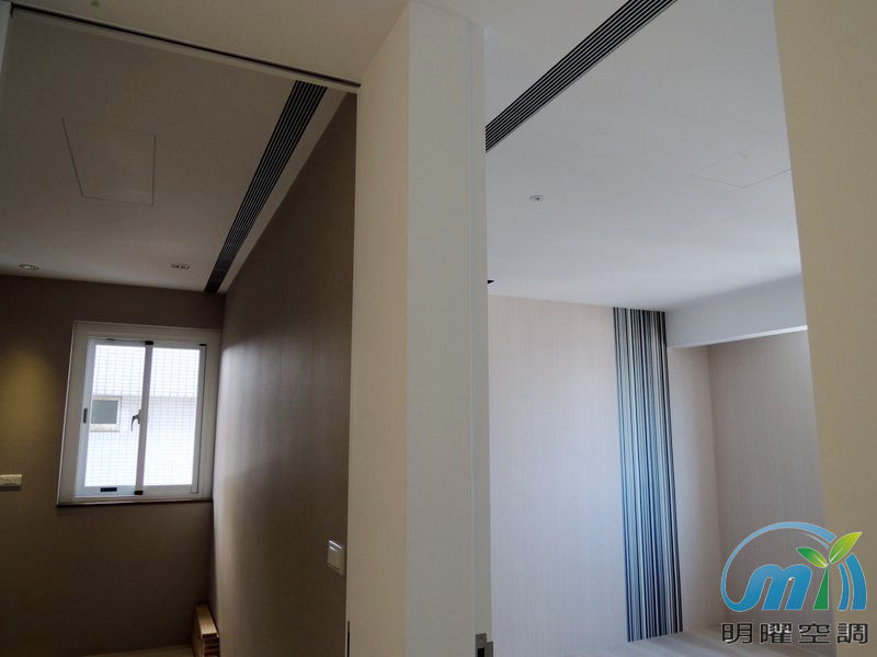 中壢美麗宮庭 日立