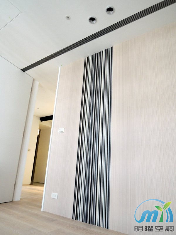 中壢美麗宮庭 日立