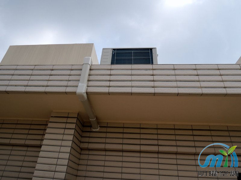 蘆竹大竹友禪 大金