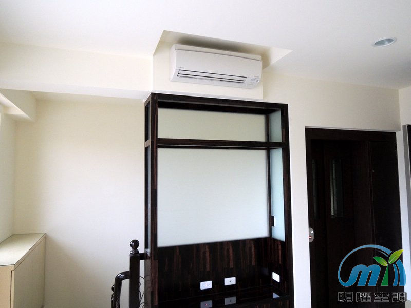 蘆竹大竹友禪 大金