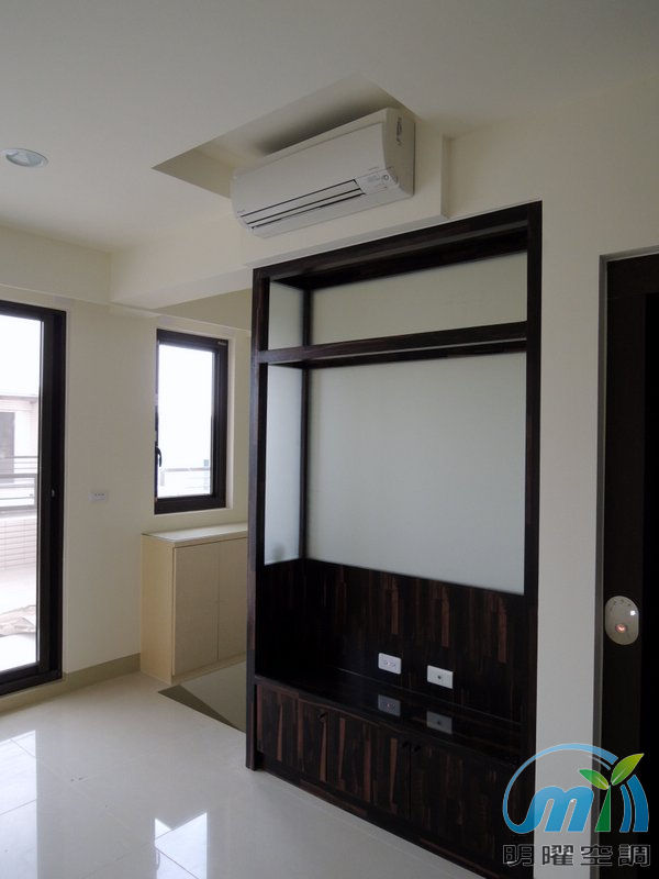 蘆竹大竹友禪 大金