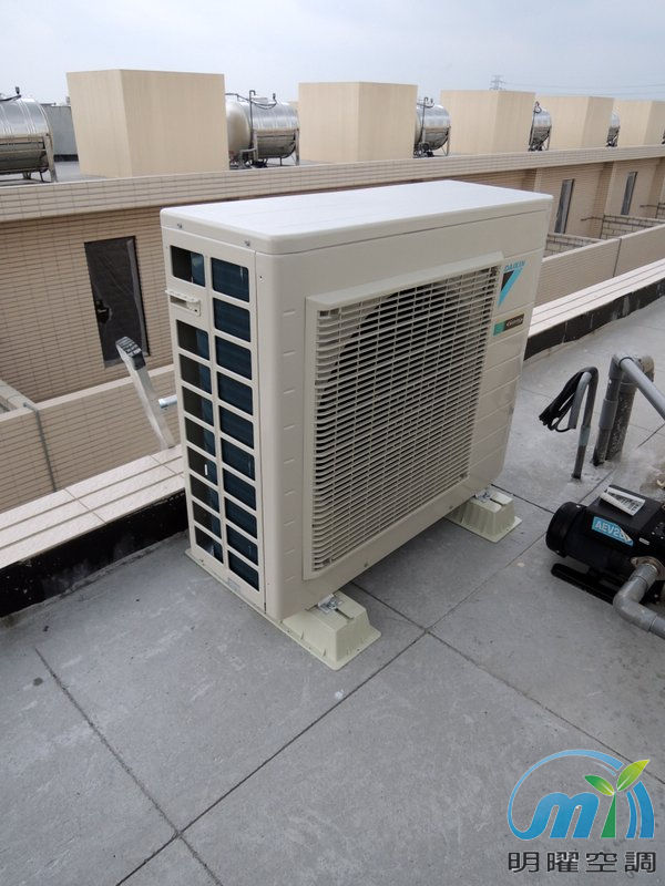 蘆竹大竹友禪 大金