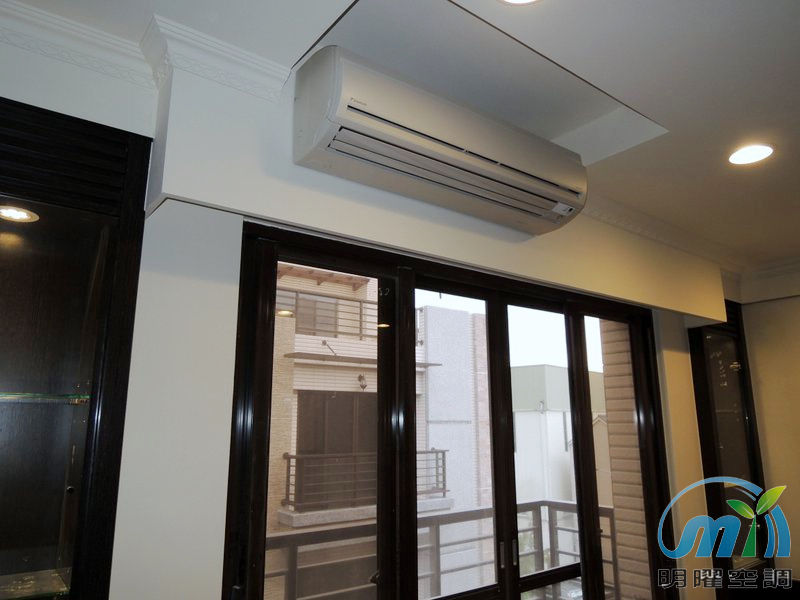 蘆竹大竹友禪 大金