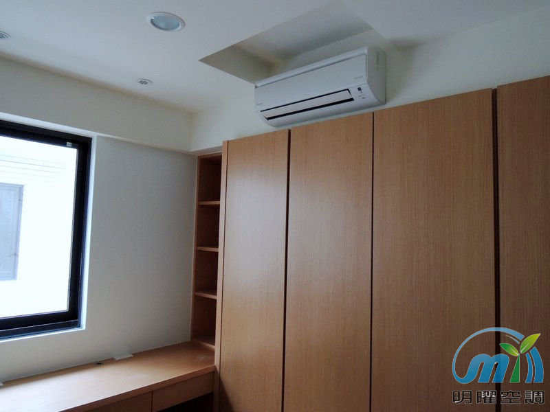 蘆竹大竹友禪 大金