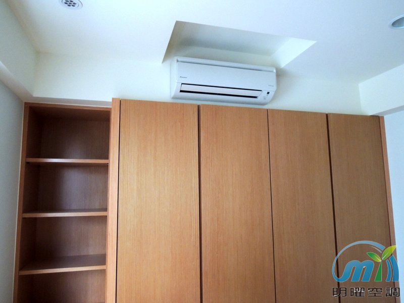 蘆竹大竹友禪 大金