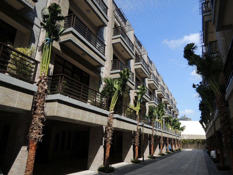 蘆竹大竹友禪 日立